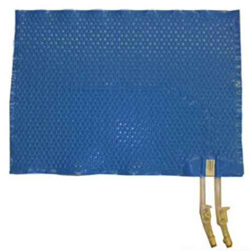 Adroit Heat Therapy Pad - Reusable Adroit Heat Therapy Pad - Reusable