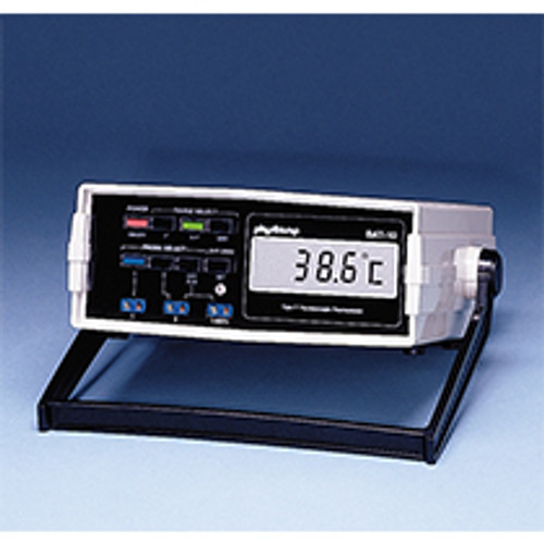 Multipurpose Thermometer Multipurpose Thermometer