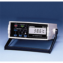 Multipurpose Thermometer