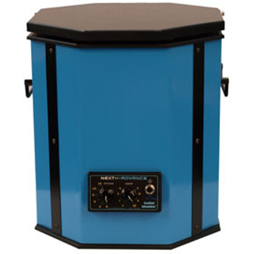 Bullet Blender 50 Gold, up to 8 sample capacity Bullet Blender 50 Gold, up to 8 sample capacity