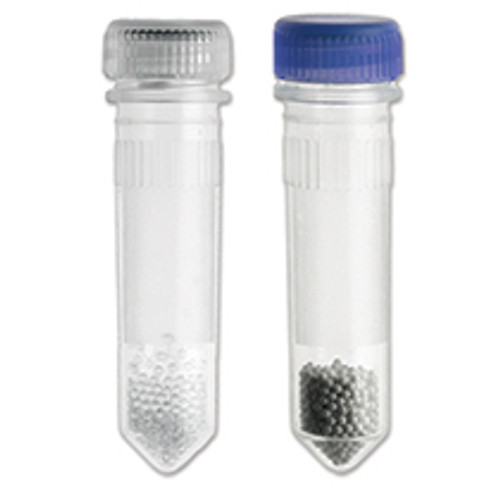 Bullet Blender Beads Bullet Blender Beads