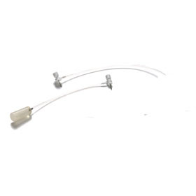 Brain Infusion Kits, pack of 10 28g, 3-5mm L