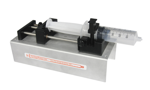 OEM Syringe Pump