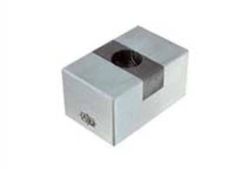 Stainless Steel Tumor Matrice