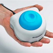 Vornado Mini  Vortex Mixer