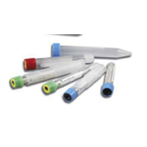 Centrifuge adapters for C0060 5ml & 7ml tubes 6each Centrifuge adapters for C0060 5ml & 7ml tubes 6each