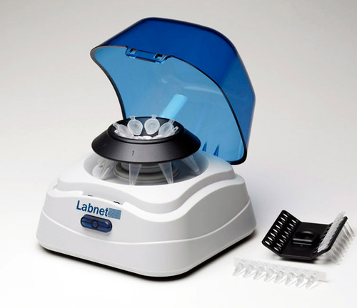 Mini Centrifuge