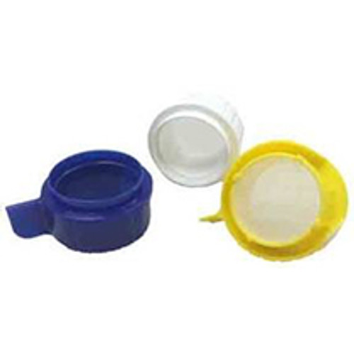 SureStrain Premium Cell Strainer SureStrain Premium Cell Strainer
