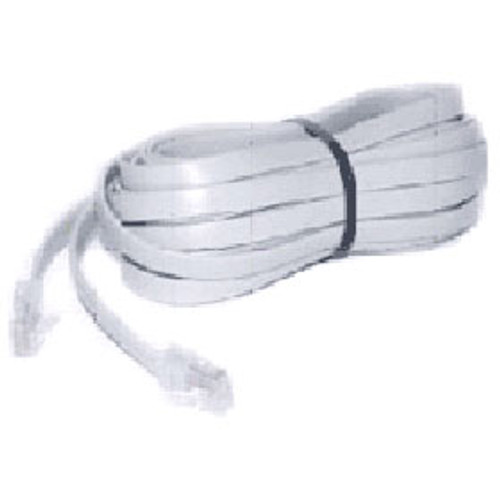Pump-to-Pump Secondary Network Cable Pump-to-Pump Secondary Network Cable