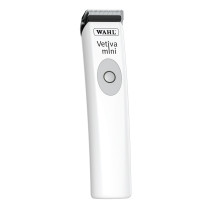 Vetiva Mini Trimmer