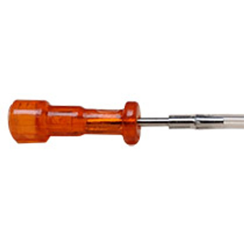 Cannulock Catheter Access Port, 22g Cannulock Catheter Access Port, 22g
