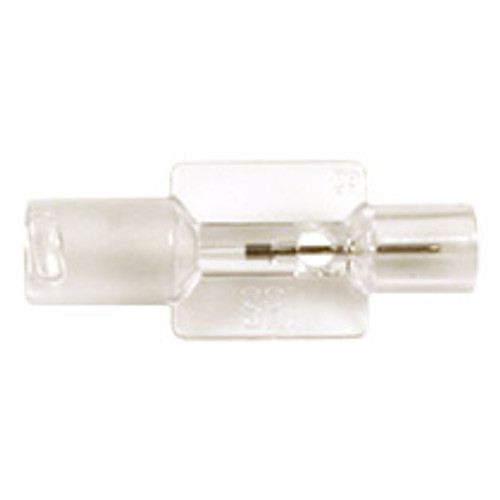 Cannulock Catheter Access Port Adapter Cannulock Catheter Access Port Adapter