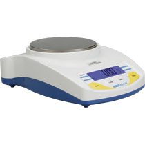 Core Compact Portable Balance Scale