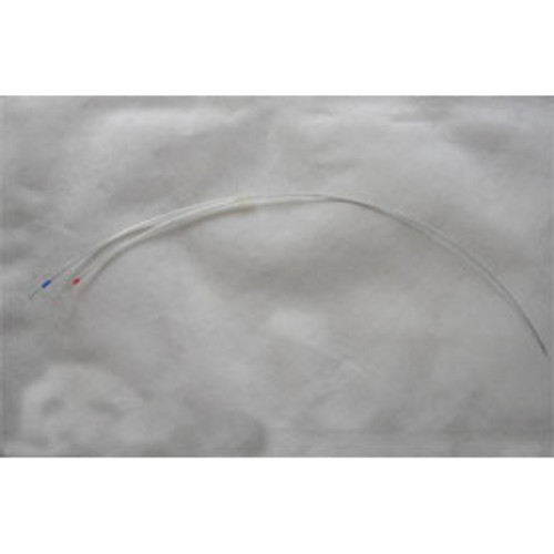 Triple Lumen Intracranial Cath11-7cm 32gaccepts 32g ndl Triple Lumen Intracranial Cath11-7cm 32gaccepts 32g ndl