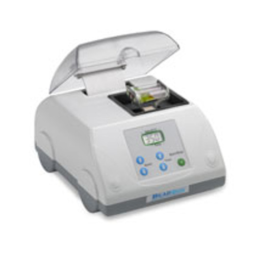 BeadBug Microtube Homogenizer BeadBug Microtube Homogenizer