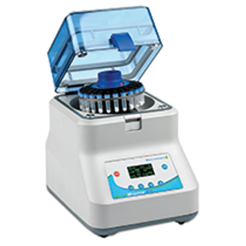 BeadBlaster MicroTube Homogenizer BeadBlaster MicroTube Homogenizer