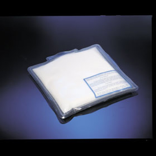Deltaphase Isothermal Pads 8 X 8 Deltaphase Isothermal Pads 8 X 8