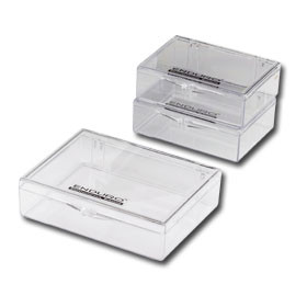 Blot Box for S0600 , 10/pk