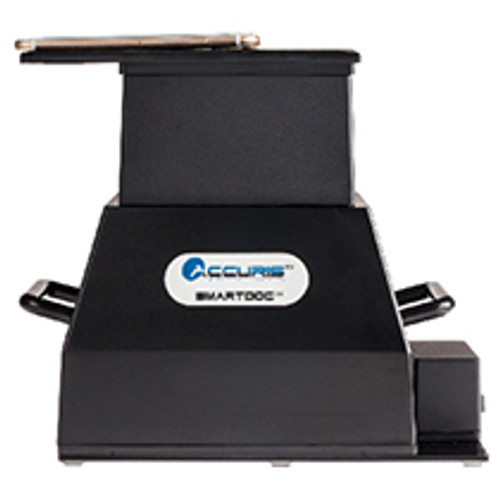 SmartDoc Imaging System