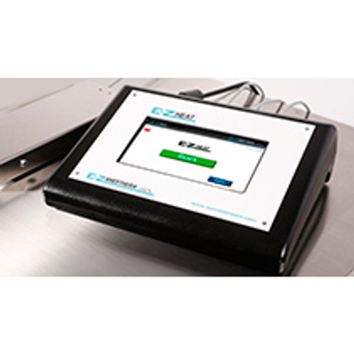 EZ-Heat Controller EZ-Heat Controller