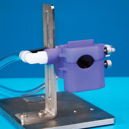 Stereotaxic Breather for Rats Stereotaxic Breather for Rats