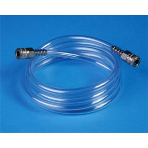 Hose to EZ Induction Chamber Hose to EZ Induction Chamber