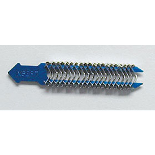 9mm EZ Clip 9mm EZ Clip