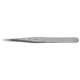Dumont Forceps Inox 110mm L