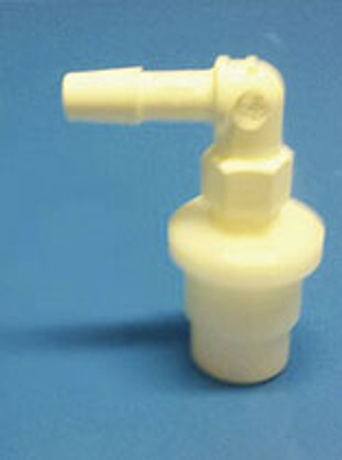 Vertical Charcoal Canister Adapter for FAir Canister only Vertical Charcoal Canister Adapter for FAir Canister only
