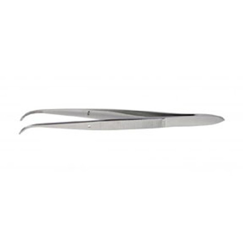 Delicate Specialty Dissection Forceps