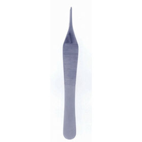 Premium Adson Forcep 4.75"