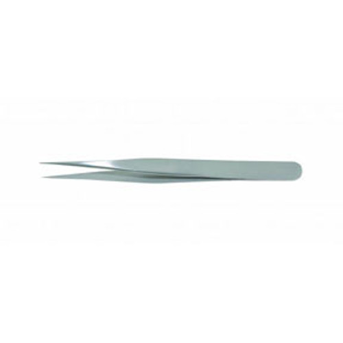 Micro-Tissue Forceps