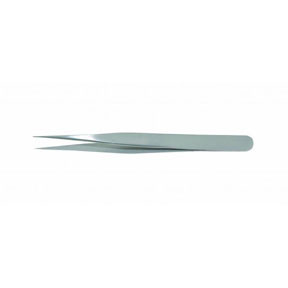 Micro-Tissue Forceps