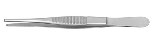 Micro-Clip Setting Forceps 