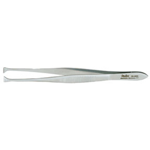 GRAEFE Fixation Forceps