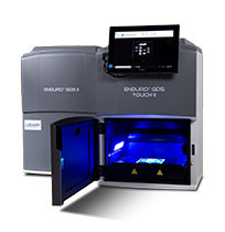 ENDURO GDS2 Gel Documentation System