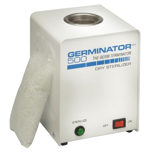 Germinator 500