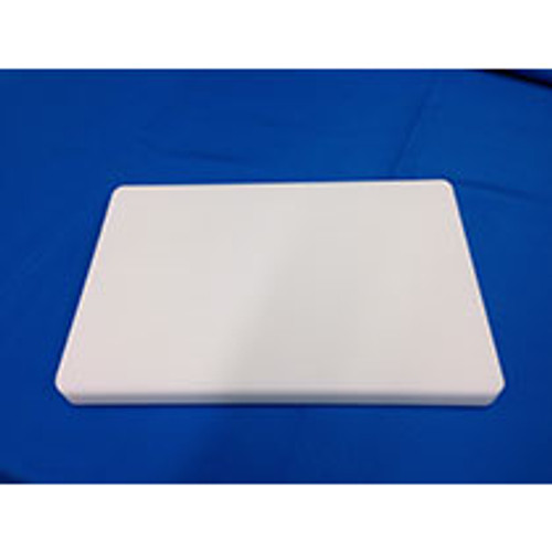 Grace Procedure/Dissection Board Grace Procedure/Dissection Board