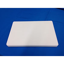 Grace Procedure/Dissection Board