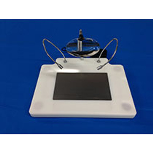 Grace Surgical Warming Board