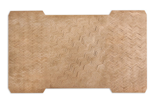 Innorichment Package 500 3ply sheets Innorichment Package 500 3ply sheets