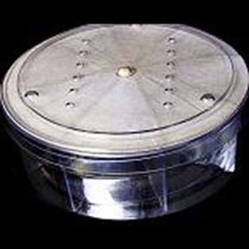 Polycarbonate RadDisk Polycarbonate RadDisk