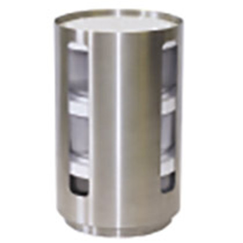 Micro3 Rad Disk Holder