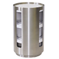 Micro3 Rad Disk Holder