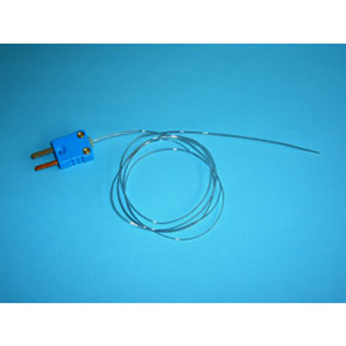 Flexible Implantable Probe Flexible Implantable Probe