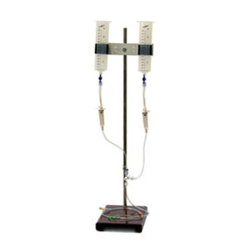 In Vivo Perfusion System In Vivo Perfusion System