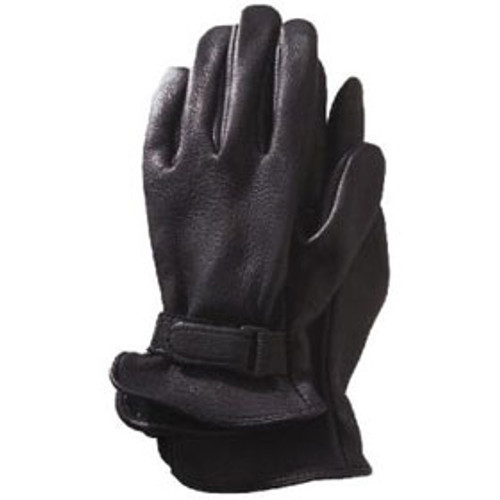Kevlar Handling Glove Kevlar Handling Glove