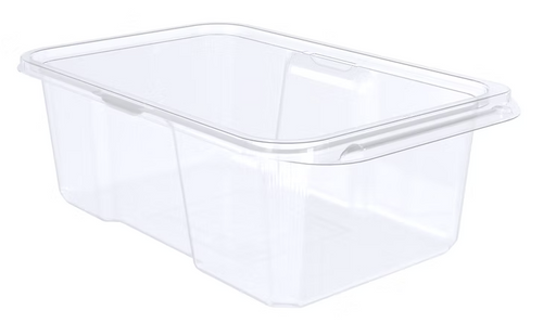 Innocage Mouse - Cage Bottom