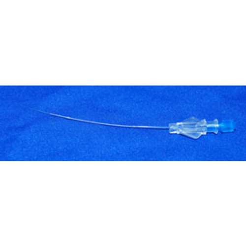 28g Mouse Intravascular Catheter (sterile)