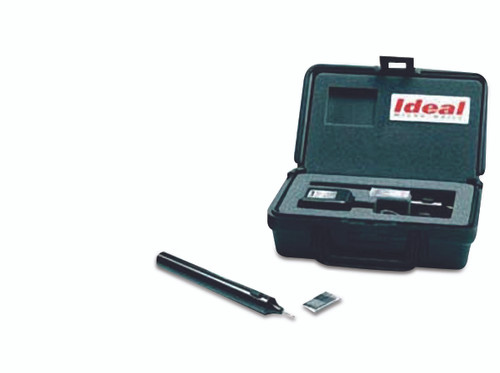 Micro-Drill Kit 